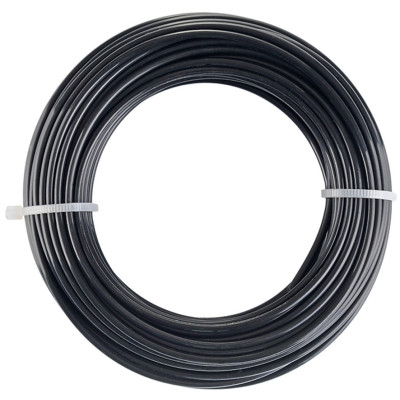 Ліска косильна SEQUOIA TL2.0-L15-Standart 2.0мм 15м кругла