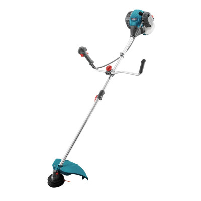 Тример садовий бензиновий Konner&Sohnen KS BC17G-2T 6500об/хв 7.5кг