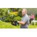 Bosch Кущоріз UniversalHedgeCut 60 480Вт 60см крок різу 30мм 3.7 кг