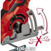 Einhell Міні-пила дискова TC-CS 89, 600 Вт, 89х10 мм