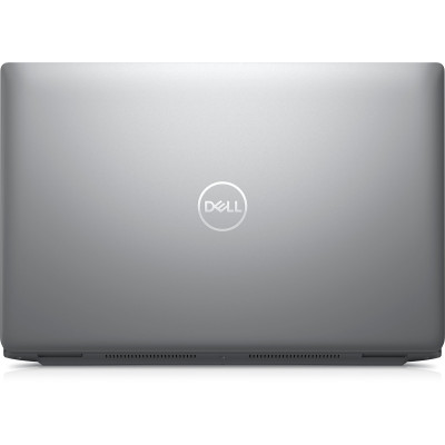 Dell Ноутбук Latitude 5540 15.6