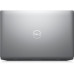 Dell Ноутбук Latitude 5540 15.6