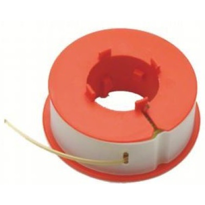 Котушка для тримеру Bosch Pro-Tap 8м 1.6мм