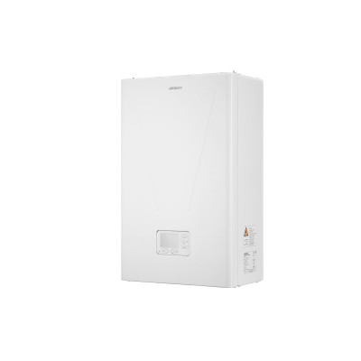 ARDESTO Настенный одноконтурный электрический котел с насосом, программируемый, EHB-15PS ARDESTO Настенный одноконтурный электрический котел с насосом, программируемый, EHB-15PS