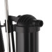 Обприскувач ручний 2E AquaSpray 16LM 16л 3бар 1.6л·хв 2.7кг (2E-16LHS)