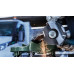 Диск відрізний Bosch Professional для металу 115x1.6x22.23мм Диск відрізний Bosch Professional для металу 115x1.6x22.23мм