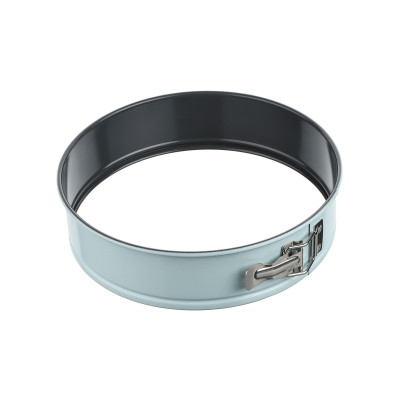 ARDESTO Форма для випікання Tasty baking [AR2308T]