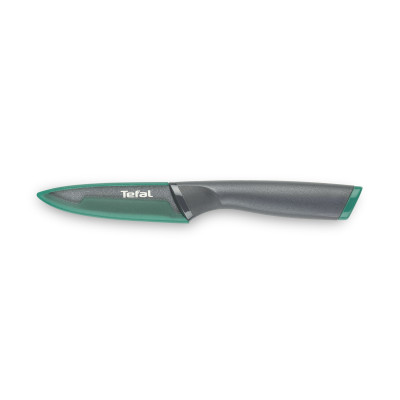 Tefal Ніж для овочів Fresh Kitchen 9 см + чохол