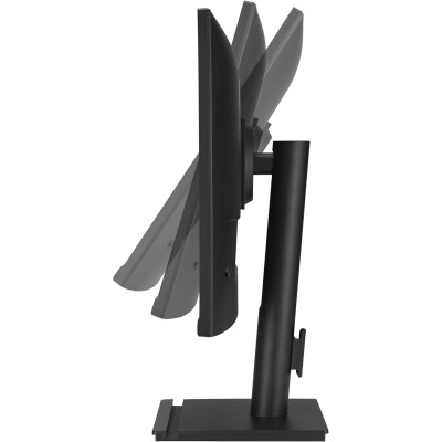 Монітор Asus 27