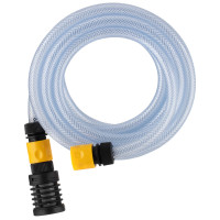 Шланг всмоктувальний 2Е 5м для мінімийок високого тиску