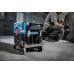 Пилосос професійний Bosch Professional GAS 12-40 MA 1200Вт 230мБар контейнер 40л 14.1кг Пилосос професійний Bosch Professional GAS 12-40 MA 1200Вт 230мБар контейнер 40л 14.1кг