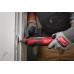 Шліфмашина пряма Milwaukee M12 BLROT-0 12В 5000-27500об/хв цанга 3.2мм 0.562кг
