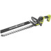Кущоріз акумуляторний Ryobi ONE+ RY18HT50A-0 18В 50см крок різу 24мм 2.4кг без АКБ та ЗП