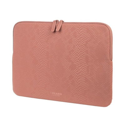 Tucano Чохол Boa 15 Tucano Чохол Boa 15