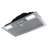 Franke Inca Smart FBI 525 GR Franke Inca Smart FBI 525 GR