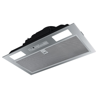 Franke Inca Smart FBI 525 GR Franke Inca Smart FBI 525 GR