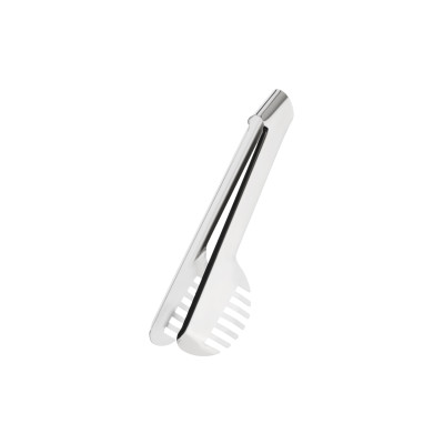 ARDESTO Щипці кухонні Gemini, 21 см