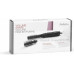 Фен-щітка Babyliss Shape Airsyler, 300Вт, 2 режими, хол. обдув, 2 насадки, чорний