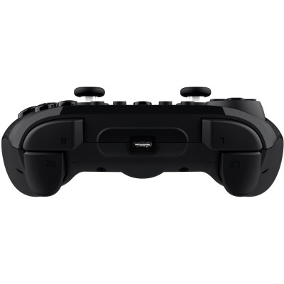 Trust Геймпад GXT 542 MUTA BT,WL,USB BLACK Trust Геймпад GXT 542 MUTA BT,WL,USB BLACK