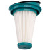 HEPA-фильтр HF-D10 к аккумуляторным пылесосам Ardesto HEPA-фильтр HF-D10 к аккумуляторным пылесосам Ardesto