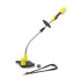 Karcher Тример садовий акумуляторний LTR 36-33 Battery 36В 33см (без АКБ та ЗП)
