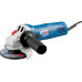 Шліфмашина кутова Bosch Professional GWS 750S 125мм 750Вт 2800-11000об/хв 1.8кг