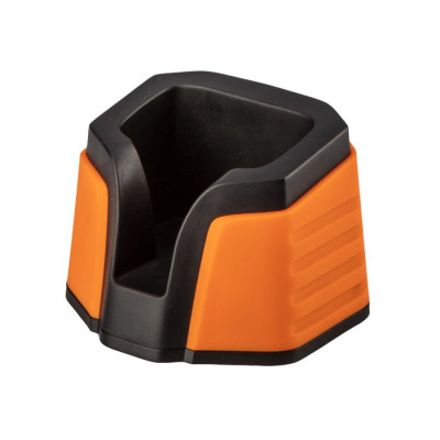 Neo Tools Ліхтар інспекційний акумуляторний, 2600мА•год, 500лм, 5+1Вт, база+ЗП, індикатор заряду, гачок, магніт, IP20 Neo Tools Ліхтар інспекційний акумуляторний, 2600мА•год, 500лм, 5+1Вт, база+ЗП, індикатор заряду, гачок, магніт, IP20