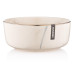 ARDESTO Салатник Marmo, 15,6 см, бежевий, кераміка ARDESTO Салатник Marmo, 15,6 см, бежевий, кераміка