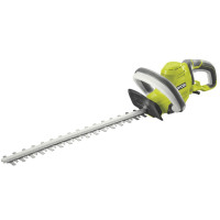 Ryobi Кусторез RHT5150, 500Вт, шина 50см, шаг среза 22мм 5133002795