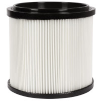Фільтр до пилососу гофрований Einhell клас L