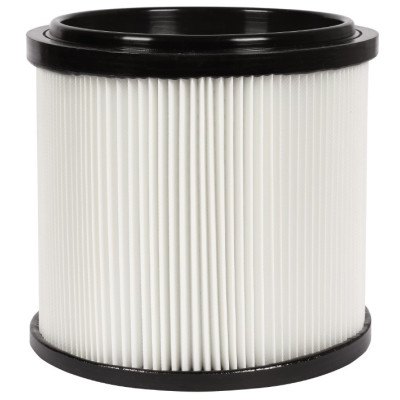 Фильтр к пылесосу гофрированный Einhell класс L