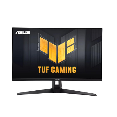 ASUS Монітор 27