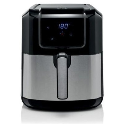 Мультипiч Gorenje AF1700DB Мультипiч Gorenje AF1700DB