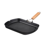 ARDESTO Gemini [AR1934GF]