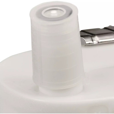 Бак для акумуляторного розпилювача Einhell 7.5л