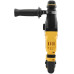 Перфоратор акумуляторний DeWalt SDS PLUS 18В 3Дж 3 режими кейс 2.7кг без АКБ та ЗП
