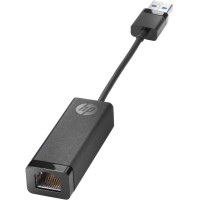 Адаптер HP USB 3.0 to Gigabit RJ45 Adapter G2