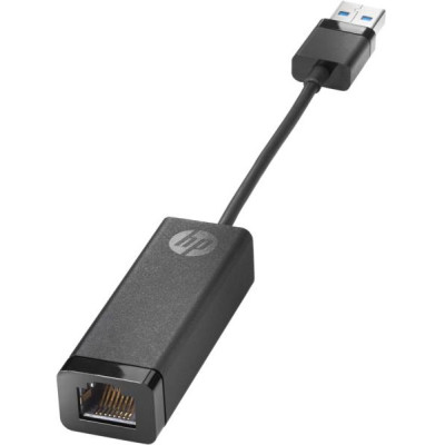 Адаптер HP USB 3.0 to Gigabit RJ45 Adapter G2