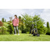 Котушка зі шлангом Karcher HT 3 Котушка зі шлангом Karcher HT 3