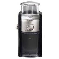 Кофемолка Krups GVX2 Кофемолка Krups GVX2