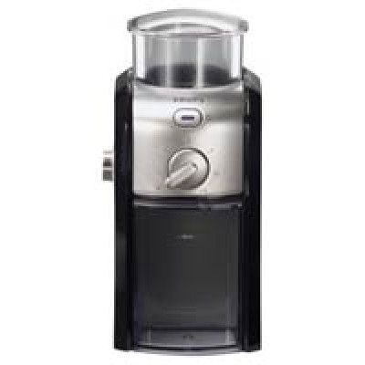 Кофемолка Krups GVX2