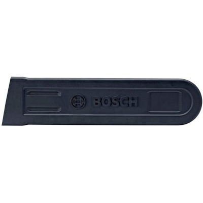 Пила ланцюгова Bosch UniversalChain 35 35см 1800Вт ланцюг Oregon 4.2кг (0.600.8B8.303)