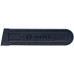 Пила ланцюгова Bosch UniversalChain 35 35см 1800Вт ланцюг Oregon 4.2кг (0.600.8B8.303)
