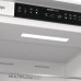 Вбуд. холодильник з мороз. камерою Gorenje, 193х55х54см, 2 двері, 208(76)л, А+, NF+, Зона св-ті, Диспл, Біли Вбуд. холодильник з мороз. камерою Gorenje, 193х55х54см, 2 двері, 208(76)л, А+, NF+, Зона св-ті, Диспл, Біли