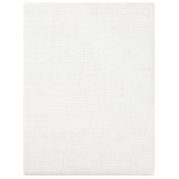 Гардина ARDESTO 300х270см, штучний льон, 100% поліестер, білий Гардина ARDESTO 300х270см, штучний льон, 100% поліестер, білий