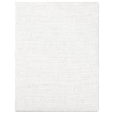 Гардина ARDESTO 300х270см, штучний льон, 100% поліестер, білий Гардина ARDESTO 300х270см, штучний льон, 100% поліестер, білий