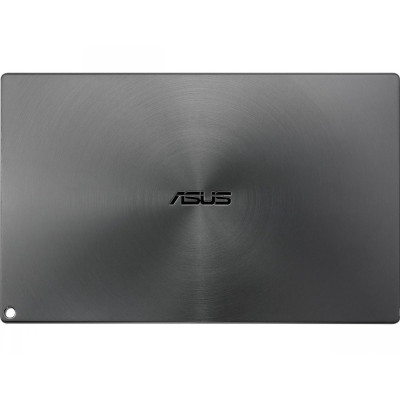 Монітор портативний Asus 15.6
