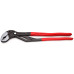 Кліщі сантехнічні KNIPEX Cobra XXL, 0-120мм, 560мм, 2.750кг