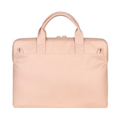 Tucano Сумка Isotta 13