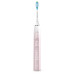 Щітка зубна електр. Philips, Sonicare DiamondClean Prestige 9900, 62т. колив/хв, насадок-1, SenseIQ, зарядний чохол, рожевий Щітка зубна електр. Philips, Sonicare DiamondClean Prestige 9900, 62т. колив/хв, насадок-1, SenseIQ, зарядний чохол, рожевий